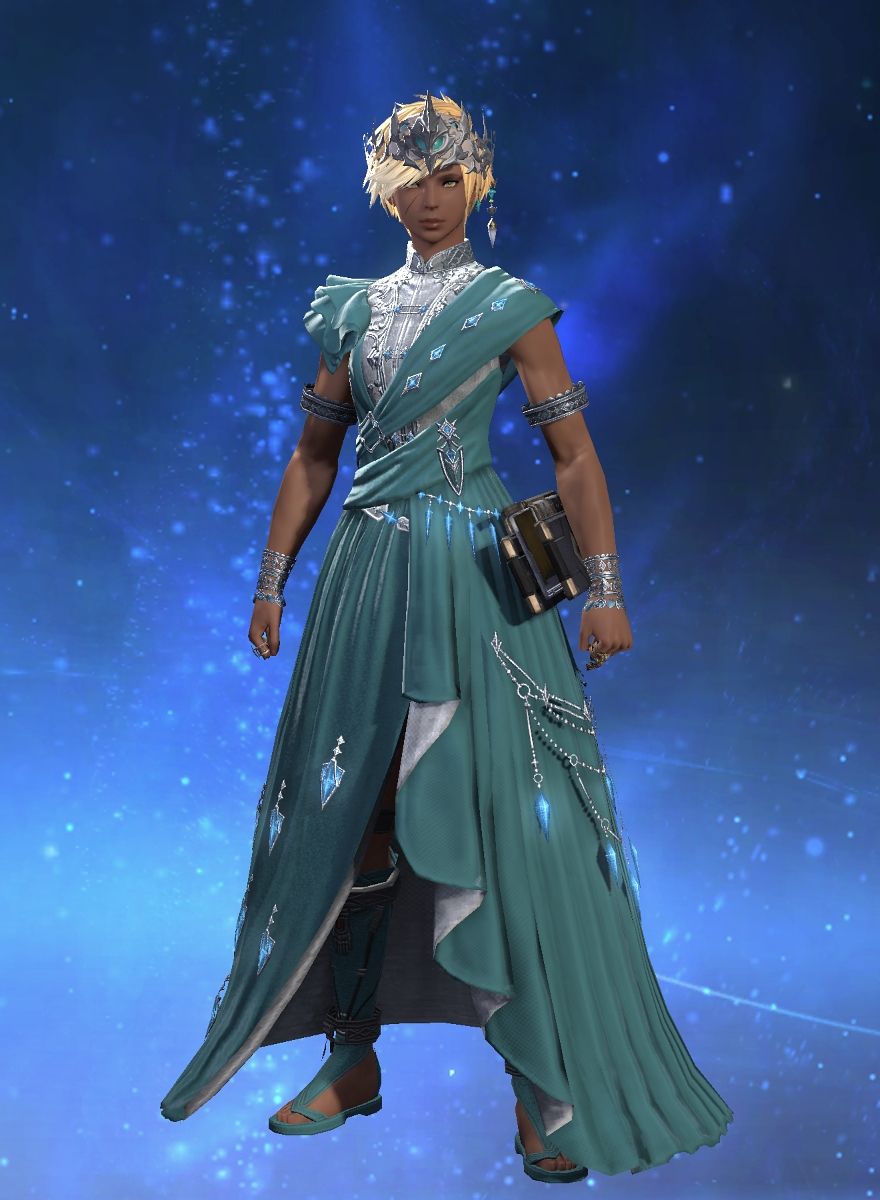 Aleidis Cordwyk