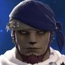 Draed Loginberry