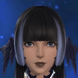 Kuro Nyere