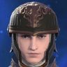 Infinitylord Stuka