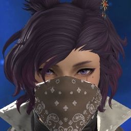 Vena'mar Avira