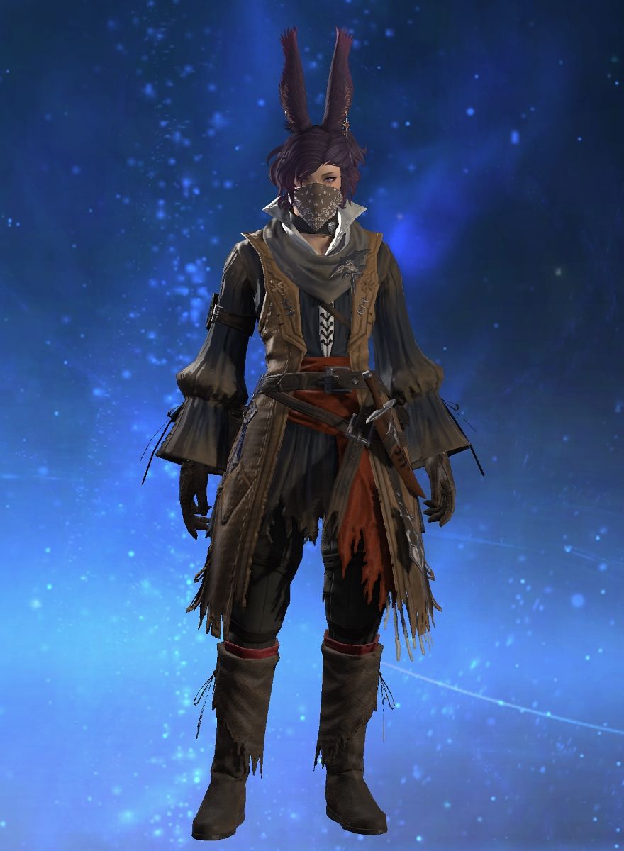 Vena'mar Avira