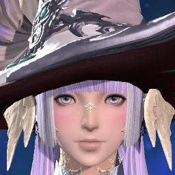 Lyris Vestia