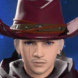 HP_UP's Avatar