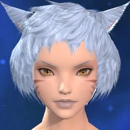 ShinkuTachi's Avatar