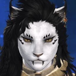 Onyx Lycoria