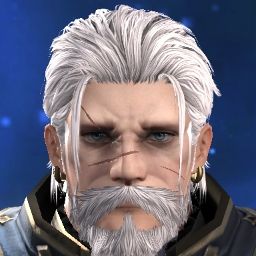 Elren Skia