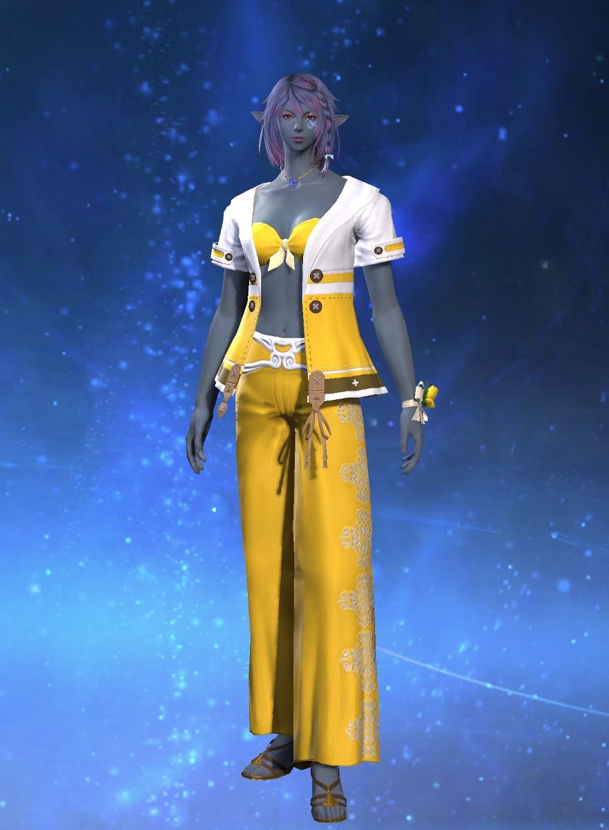 Rilya Aeden