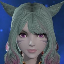 Angenoir Saphire