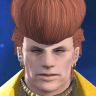 Kazuma Kuwabara'