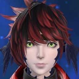 Verieve Everheart