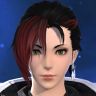 iamSamurai's Avatar