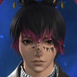 Orxuul Rakzar