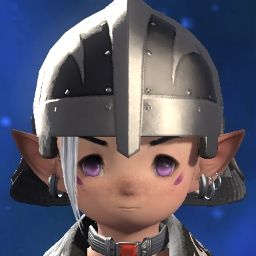 Sir Gazpacho
