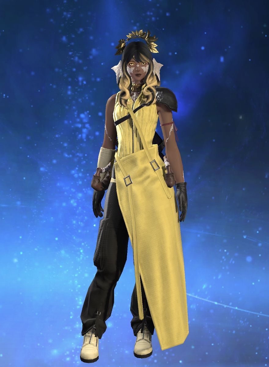 Keen Bee