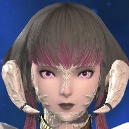 Mama Hime