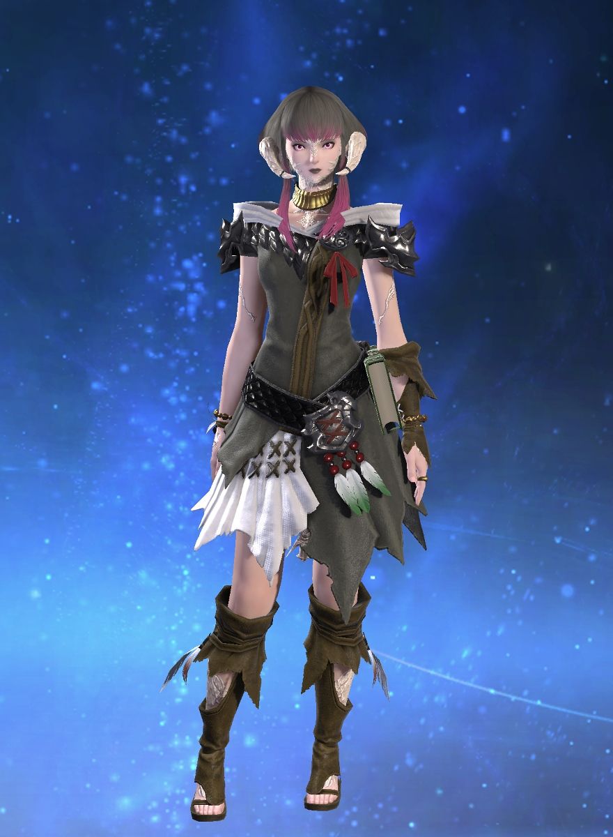 Mama Hime