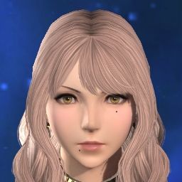 Vivenna D'fleur