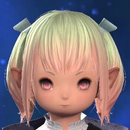 Saku Mochi