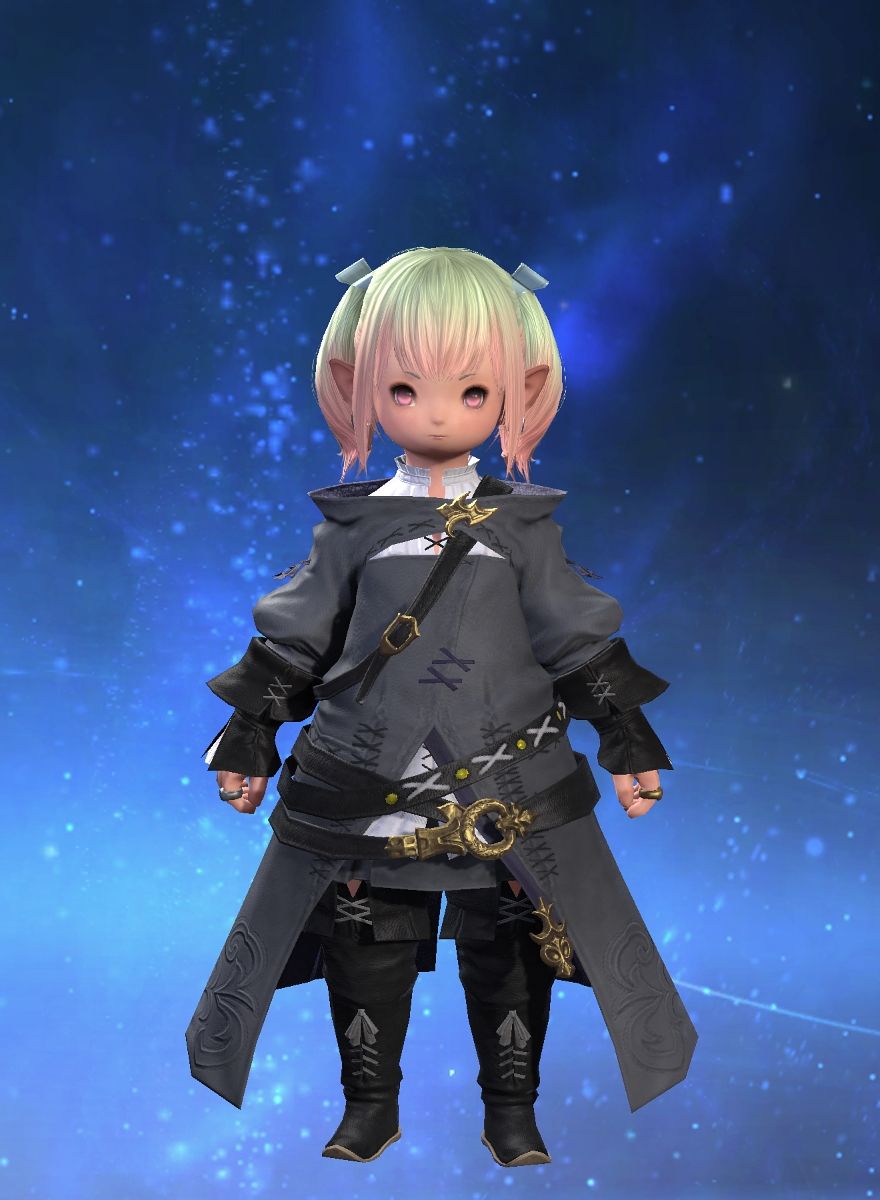 Saku Mochi