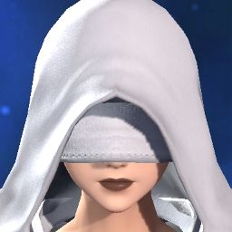 RedAkihabara's Avatar