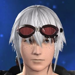 6789547's Avatar