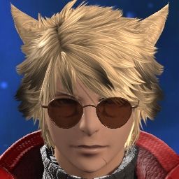 Frogster_Reed's Avatar