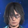 JudgeGinwardo's Avatar