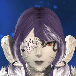 Kunra Sawntane