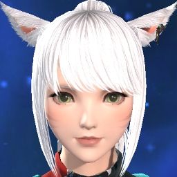 Rei Calne