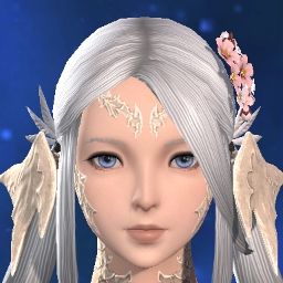 Rai Moonflare