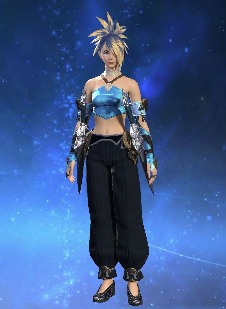 Akali Jhomen-tethi