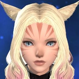 Ahri Vesani