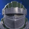 Cronicle Asher