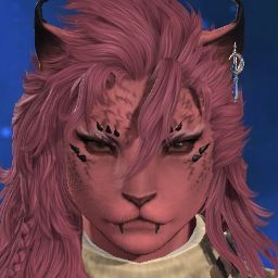 Solimar Margrave