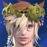 CosmicLAER's Avatar