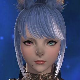 L'shtola Aqi