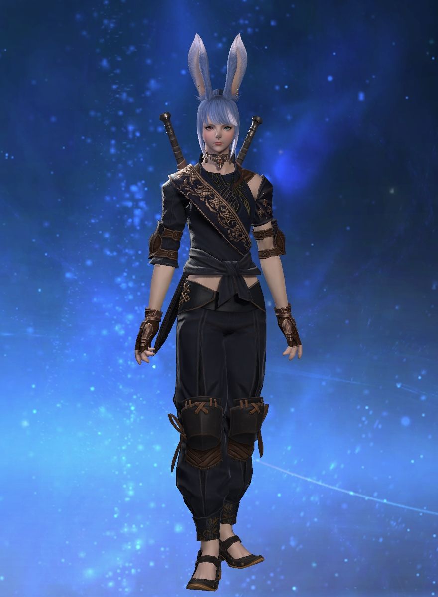 L'shtola Aqi