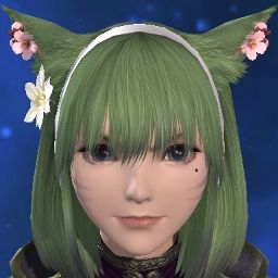 spianw's Avatar