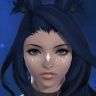 Taitaibun's Avatar