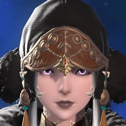 HanakoTheGoth's Avatar