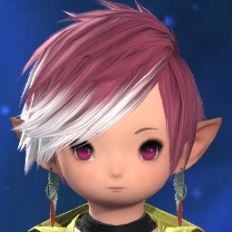 Yokonyan's Avatar