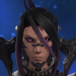 Izuna Sakai