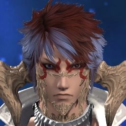 Thanadan Sure-spear