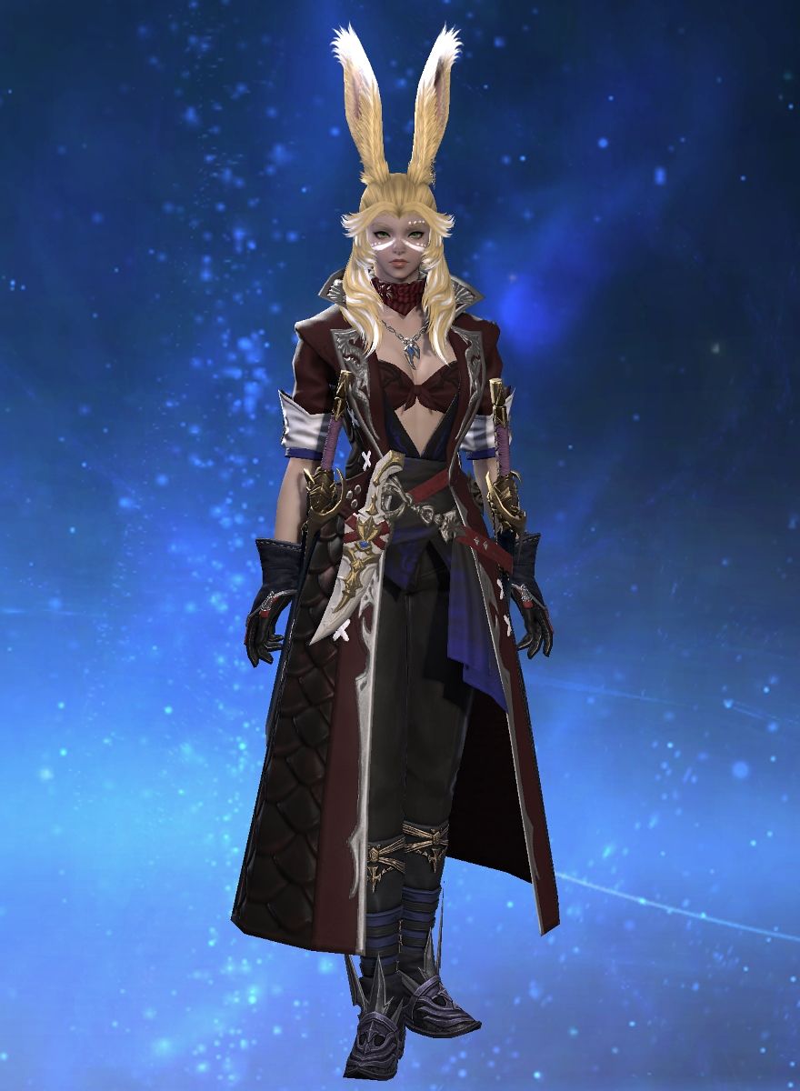 Arthur Sunbanner