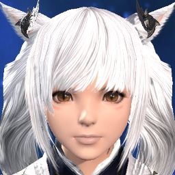 Randomcast's Avatar