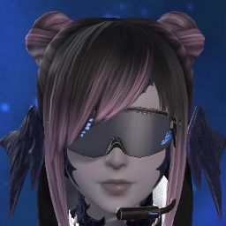 RuriDragon's Avatar