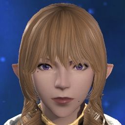 Aurora Stella