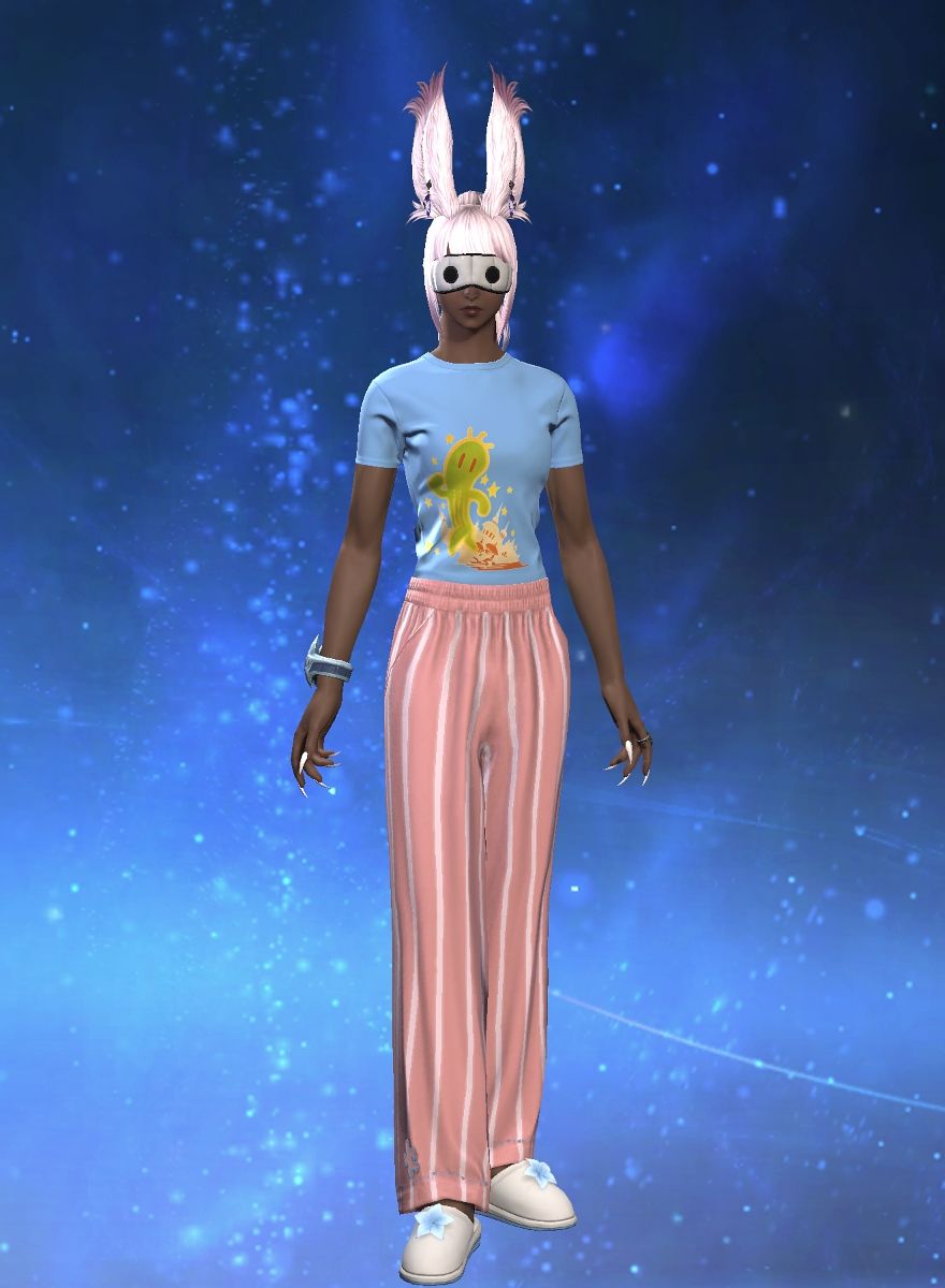 Lenneth Golmarr