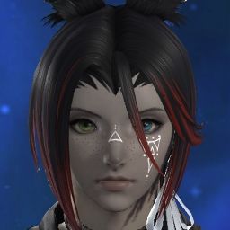 Renwick Stonebreaker
